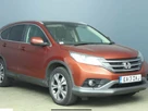 2013-honda-cr-v-22-i-dtec-ex-small-0
