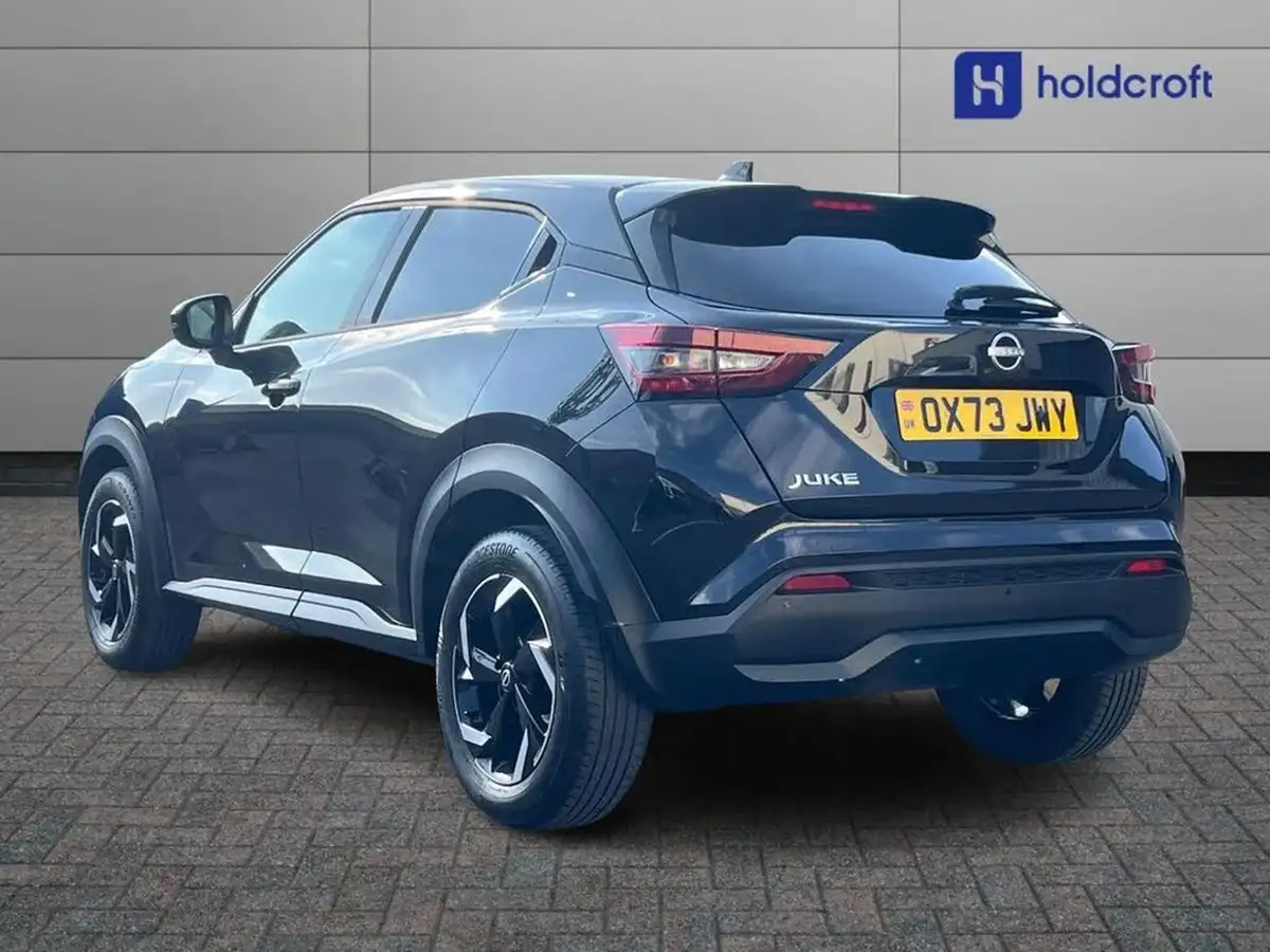 2024-nissan-juke-10-dig-t-n-connecta-big-6
