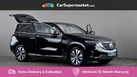 2021-mercedes-benz-eqc-e-eqc-400-sport-small-6