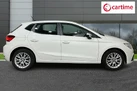 2017-seat-ibiza-10-se-ss-hatchback-5d-small-1