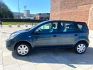 2012-nissan-note-14-visia-small-11