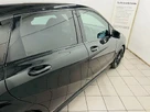 2017-mercedes-benz-b-class-15d-b180-amg-line-109ps-premiumss-7g-dct-small-37
