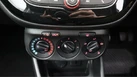 2019-vauxhall-corsa-14i-design-75ps-ecotec-3d-small-12