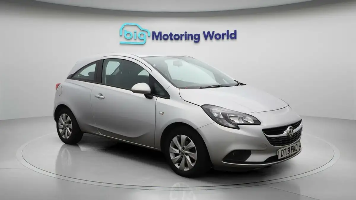 2019-vauxhall-corsa-14i-design-75ps-ecotec-3d-big-1