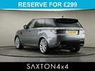 2020-land-rover-range-rover-sport-30-sdv6-autobiography-dynamic-small-1