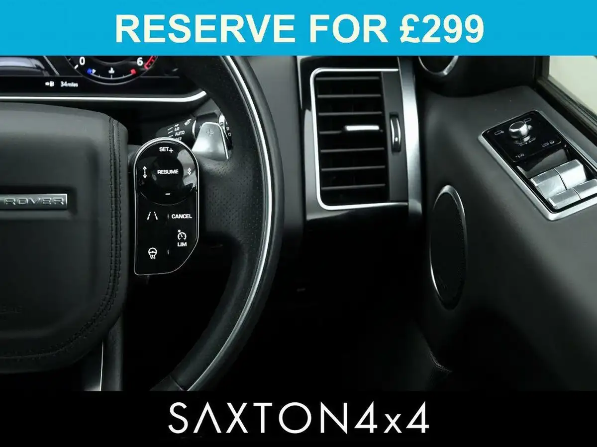 2020-land-rover-range-rover-sport-30-sdv6-autobiography-dynamic-big-14