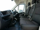 2023-citroen-relay-22bluehdi-35-l3h3-enterprise-edition-small-18
