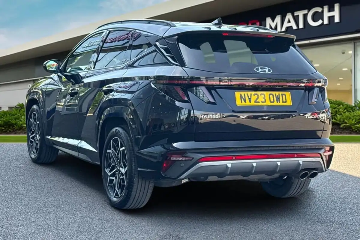 2023-hyundai-tucson-16-t-gdi-n-line-150ps-48-volt-mhev-dct-big-1