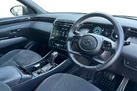 2023-hyundai-tucson-16-t-gdi-n-line-150ps-48-volt-mhev-dct-small-12