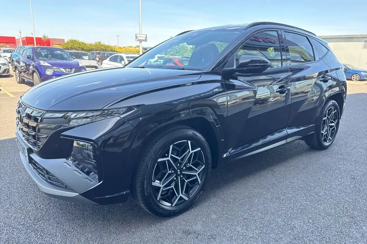 2023-hyundai-tucson-16-t-gdi-n-line-150ps-48-volt-mhev-dct-big-25
