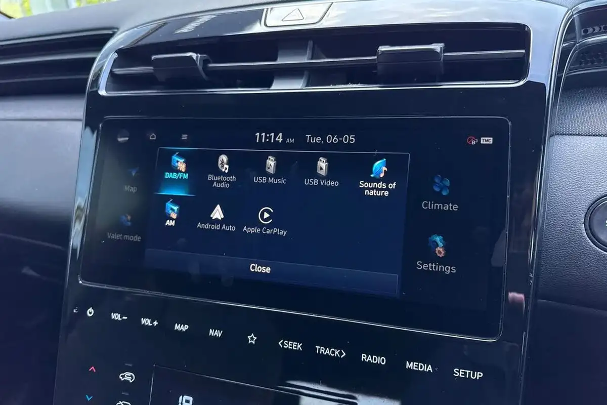 2023-hyundai-tucson-16-t-gdi-n-line-150ps-48-volt-mhev-dct-big-49