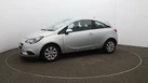2019-vauxhall-corsa-14i-design-75ps-ecotec-3d-small-57