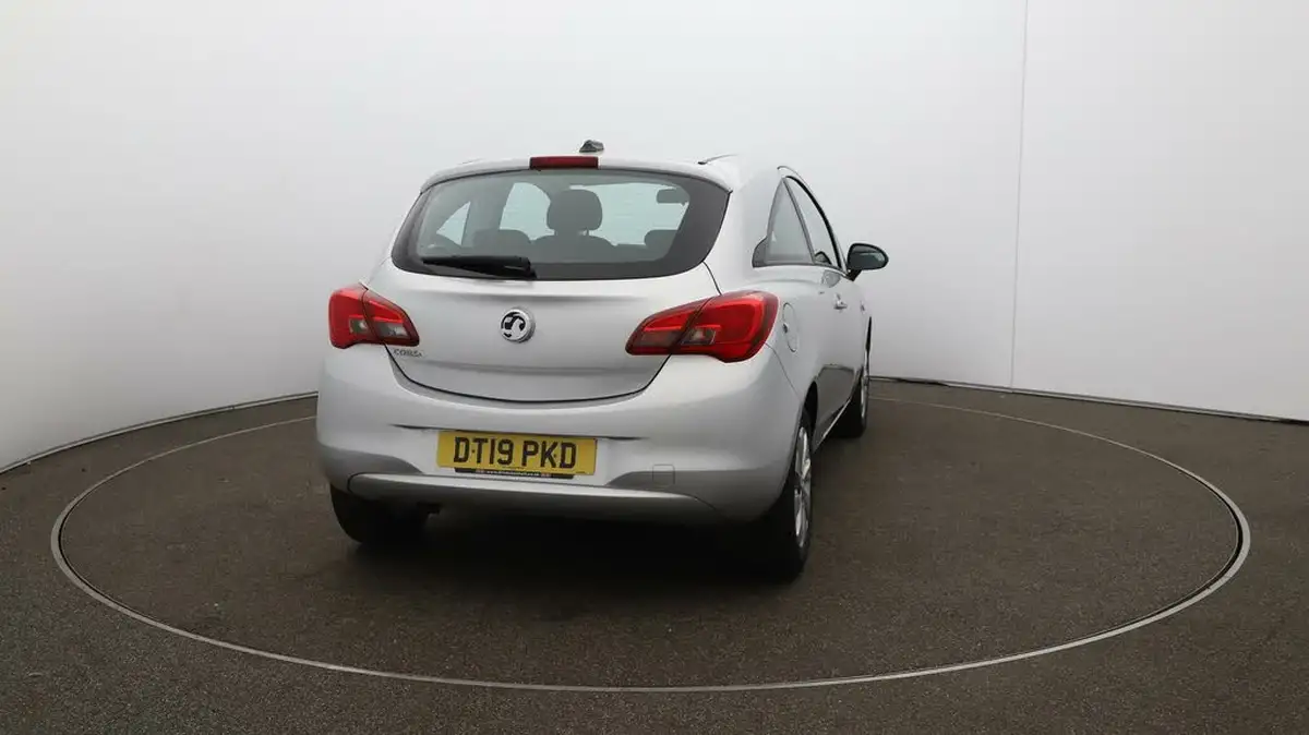 2019-vauxhall-corsa-14i-design-75ps-ecotec-3d-big-46