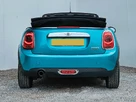 2016-mini-cooper-15-cooper-ss-convertible-2d-small-18