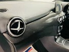 2017-mercedes-benz-b-class-15d-b180-amg-line-109ps-premiumss-7g-dct-small-13