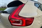 2024-volvo-xc40-20-b3-plus-small-19