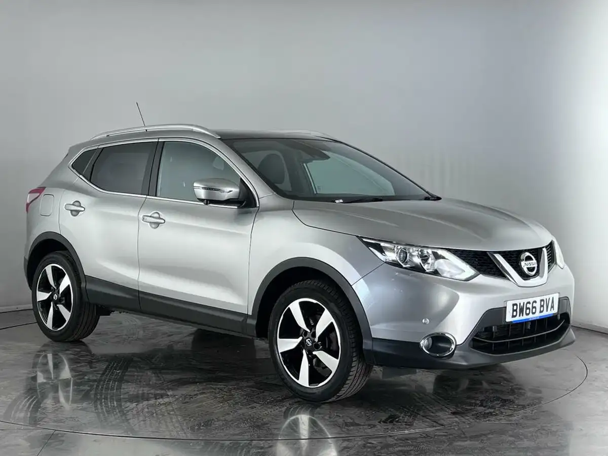 2016-nissan-qashqai-12-dig-t-n-vision-18in-big-0