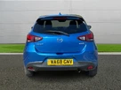 2018-mazda-mazda2-15-black-edition-small-5