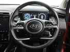 2022-hyundai-tucson-16-t-gdi-se-connect-230ps-hybrid-auto-small-10