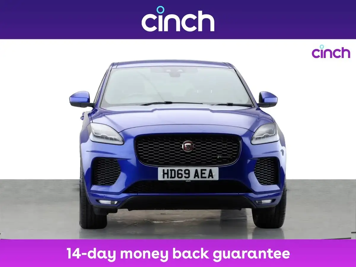2019-jaguar-e-pace-20-i4-r-dynamic-se-200ps-big-1