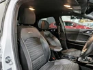 2023-kia-xceed-15-t-gdi-gt-line-158bhp-small-26