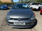 2018-volkswagen-golf-10-tsi-se-115ps-hatchback-5d-small-1