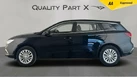 2022-mg-mg5-e-excite-ev-long-range-small-5