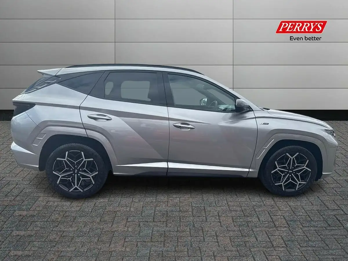2023-hyundai-tucson-16-t-gdi-n-line-150ps-big-2