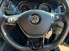 2018-volkswagen-golf-10-tsi-se-115ps-hatchback-5d-small-43