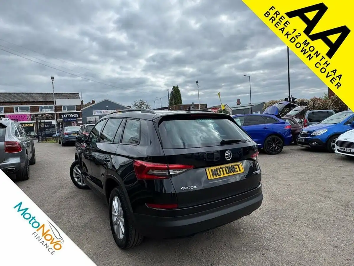 2017-skoda-kodiaq-20tdi-se-5-seatsss-dsg-big-30