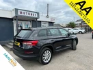 2017-skoda-kodiaq-20tdi-se-5-seatsss-dsg-small-20
