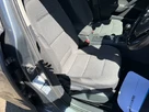 2018-volkswagen-golf-10-tsi-se-115ps-hatchback-5d-small-19