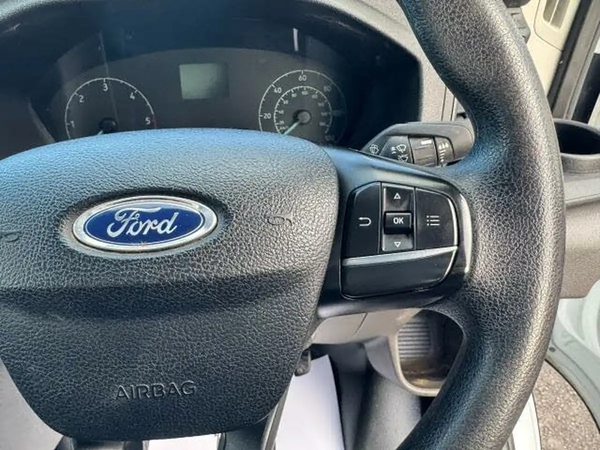 2023-ford-transit-20tdci-350-l2h1-leader-130pseu6dt-rwd-cab-big-20