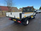 2023-ford-transit-20tdci-350-l2h1-leader-130pseu6dt-rwd-cab-small-7