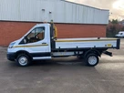 2023-ford-transit-20tdci-350-l2h1-leader-130pseu6dt-rwd-cab-small-4