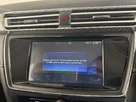 2022-mg-mg5-e-excite-ev-long-range-small-33