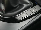 2023-hyundai-tucson-16-t-gdi-n-line-150ps-small-36