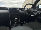 2023-hyundai-tucson-16-t-gdi-n-line-150ps-small-32