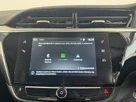2022-vauxhall-corsa-12-turbo-elite-edition-auto-small-42