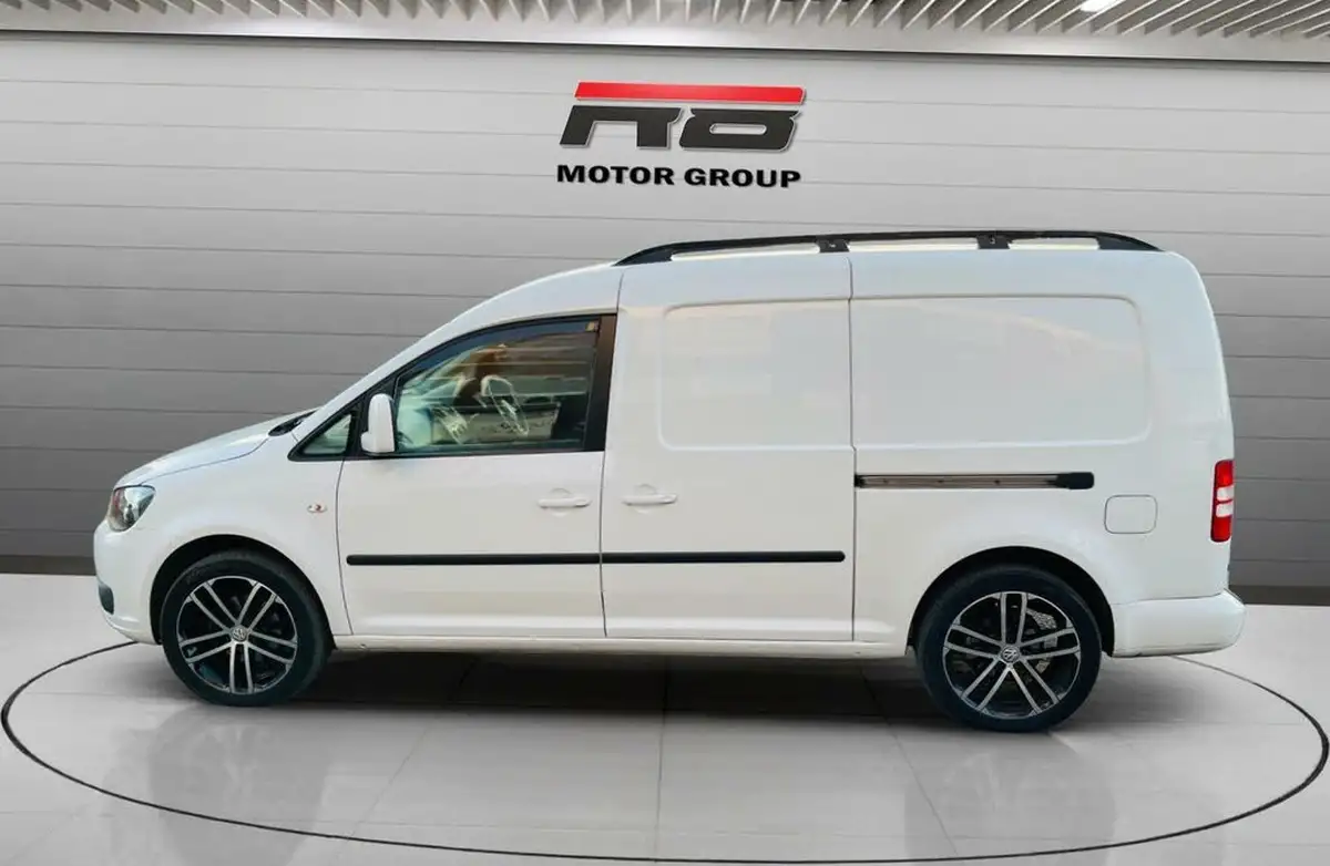 2015-volkswagen-caddy-maxi-16tdi-c20-maxi-highline-dsg-big-6
