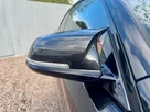 2015-bmw-4-series-30td-435d-xdrive-m-sport-coupe-2d-small-28