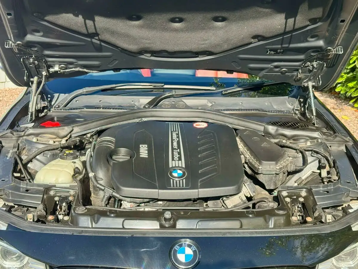 2015-bmw-4-series-30td-435d-xdrive-m-sport-coupe-2d-big-41