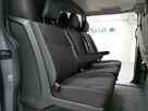 2022-renault-trafic-20dci-ll30-150-sport-crew-small-30