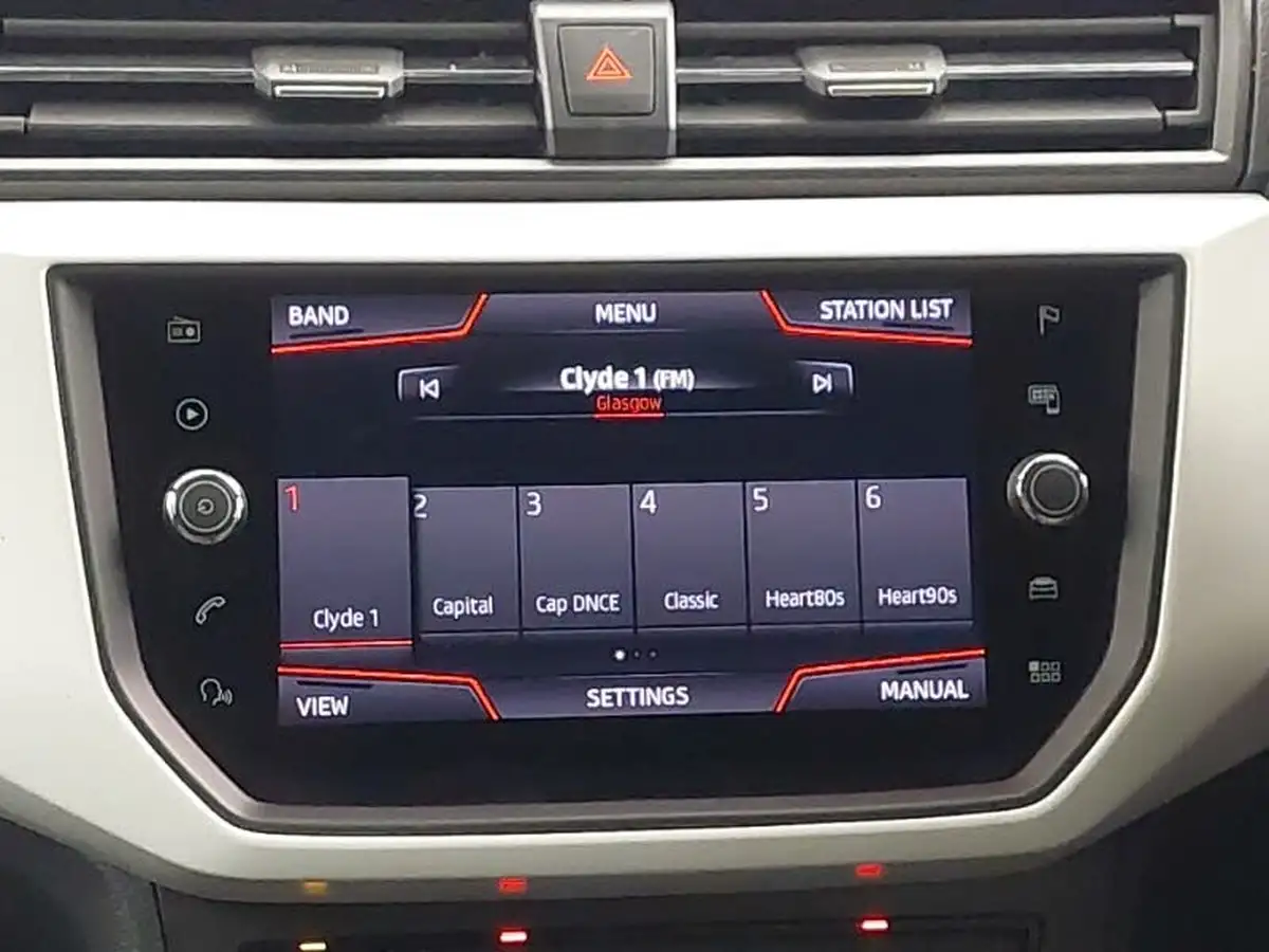 2019-seat-arona-10-tsi-xcellence-ss-big-9