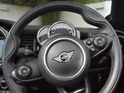 2019-mini-cooper-20-john-cooper-works-convertible-2d-auto-small-23