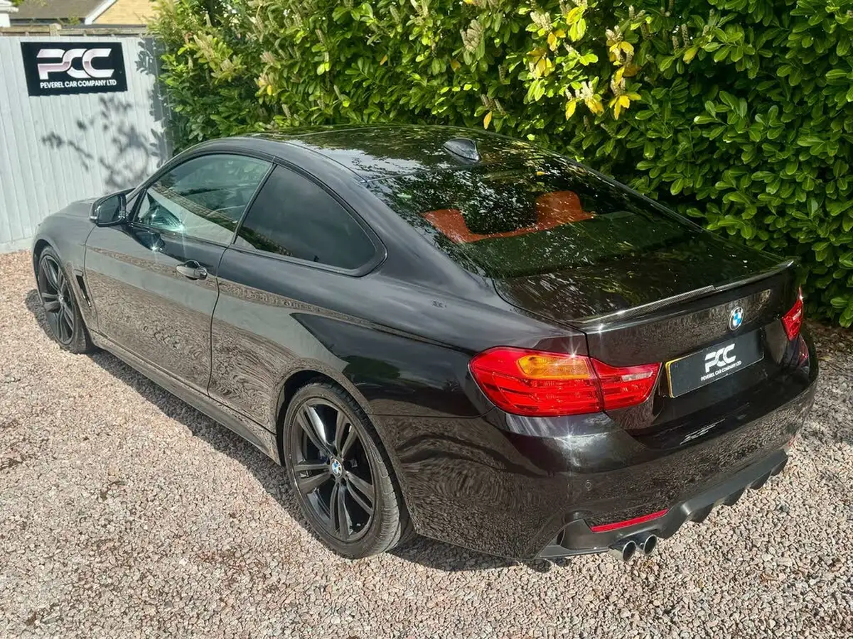 2015-bmw-4-series-30td-435d-xdrive-m-sport-coupe-2d-big-17