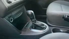 2015-volkswagen-caddy-maxi-16tdi-c20-maxi-highline-dsg-small-17