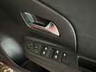 2022-vauxhall-corsa-12-turbo-elite-edition-auto-small-18