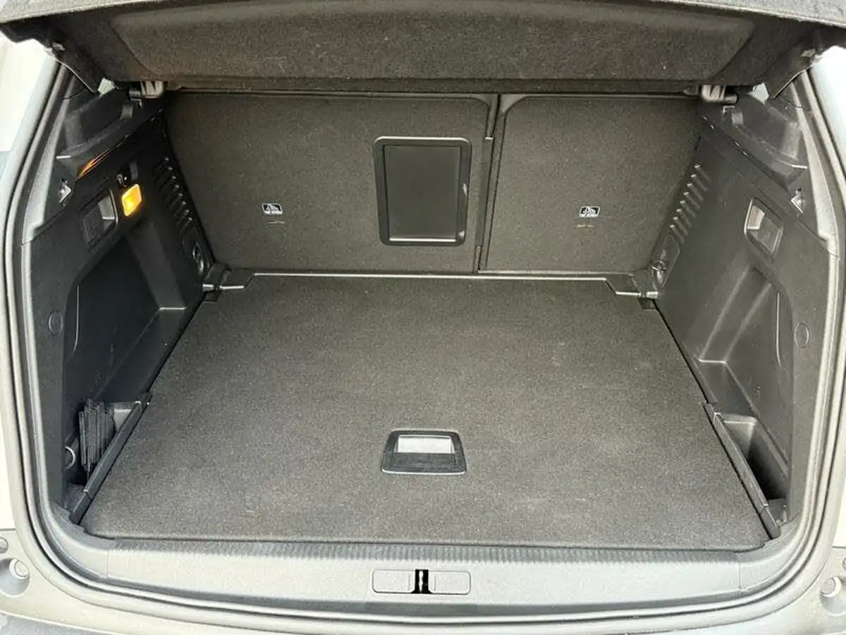 2021-peugeot-3008-suv-15-bluehdi-allure-premium-eat8-big-11
