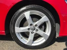 2017-audi-a3-15-tfsi-sportback-5d-small-11